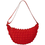 kind-bag-london-cross-body-bag---red-34436237