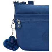 kipling-arto-small-crossbody-bag---casual-blue-35917653