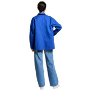 hindbag-marcel-jacket---electric-blue-34476358