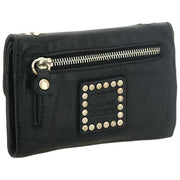 campomaggi-mirta-siena-flap-over-purse---black-35908728