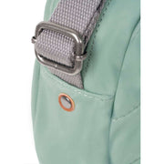 roka-paddington-b-small-recycled-nylon-crossbody-bag---frost-green-34462296