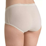 sloggi-basic-midi-knickers---chrysanthemum-cream-35045121