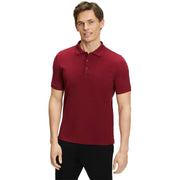 falke-pima-piqu-polo-shirt---wine-red-35285890
