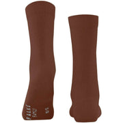 falke-family-socks---havana-club-brown-34429337