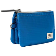 roka-carnaby-small-recycled-nylon-ripstop-wallet---malibu-blue-35911060