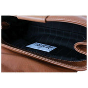 vivienne-westwood-hazel-supple-leather-treasure-handbag---honey-browndark-silver-35904777