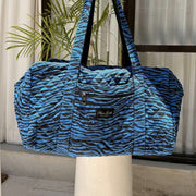 moon-nude-mirage-large-duffel-bag---blueblack-35920536