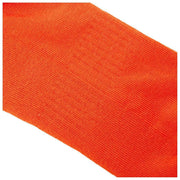 roka-wembley-cotton-socks---jaffa-orange-35911309