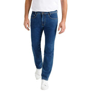 mac-jeans-arne-recycled-denim-jeans---blue-light-used-35899088