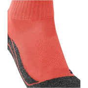 falke-tk2-explore-cool-short-trekking-socks---orange-35916177