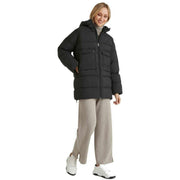 falke-puffering-outwear-jacket---black-34438865