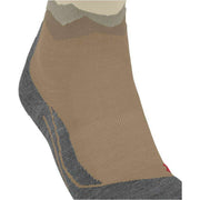 falke-tk2-explore-trekking-socks---beige-35916236