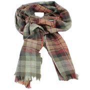 locharron-of-scotland-brock-auld-scotland-luxury-scarf---browngreen-34440320