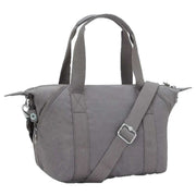 kipling-art-mini-tote-bag---inviting-grey-34465315