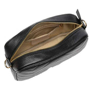 elie-beaumont-quilted-tapered-crossbody-bag---black-34433330