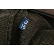 bruhl-parma-b-giza-cotton-fine-cord-trousers---dark-green-34511108