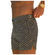 sink-swimwear-pinnacle-tailored-swim-shorts---olive-green-meridian-35934973