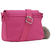 kipling-sabian-u-crossbody-bag---escape-fuchsia-gg-35060695