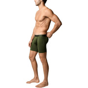 obviously-primeman-boxer-brief-6inch-leg---rifle-green-34439791