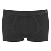 sloggi-go-smooth-2-pack-hipster-brief---blackgrey-34487733