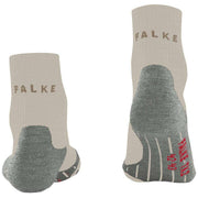 falke-tk2-explore-short-trekking-socks---natural-beige-35913310