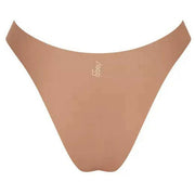 sloggi-zero-feel-20-tiny-tanga-briefs---nostalgic-brown-34857889