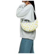 moon-nude-lemonade-mini-shoulder-bag---whiteyellow-35919989