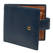 dents-cherwell-coin-bifold-wallet---navycognac-brown-34490551