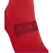 falke-ru4-endurance-cool-running-socks---ff-mat-red-35913105