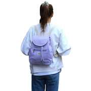 hindbag-mini-eliot-small-backpack---lilac-34430638