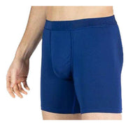 bn3th-pro-flex-boxer-brief---recovery-blue-34511077