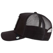 goorin-bros-panther-trucker-hat---void-black-35908266