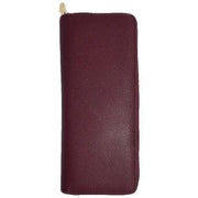 stackers-jewellery-roll---burgundy-34429537