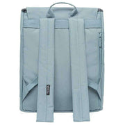 lefrik-kaut-backpack---stone-blue-35084502