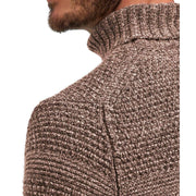 falke-moulin-roll-neck-sweater---camel-hair-brown-35286214