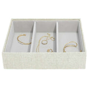 stackers-set-of-5-classic-jewellery-box---oatmeallinen-beige-34429567