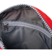 roka-paddington-b-small-recycled-nylon-crossbody-bag---chilli-oil-red-34462288