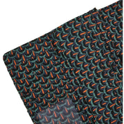 kipling-money-land-purse---geo-feather-black-35060725