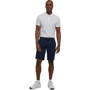 falke-golf-shorts---space-blue-35931543