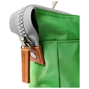 roka-bantry-b-small-recycled-nylon-backpack---online-lime-green-35906717