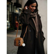 pom-pom-london-original-mini-leopard-print-crossbody-bag---maple-tan-35921277