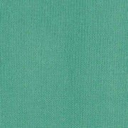 falke-sensitive-london-socks---ocean-green-34429376