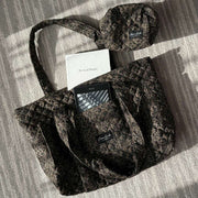 moon-nude-savanna-tote-bag---brownblack-35920025
