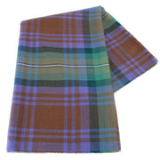 locharron-of-scotland-alba-isle-of-skye-fine-merino-scarf---purplegreen-34440397