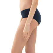 mey-cotton-pure-hipster-briefs---night-blue-35468550