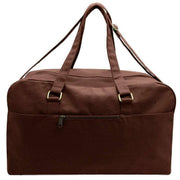 hindbag-yves-large-travel-bag---chocolate-brown-34430561