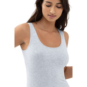 mey-cotton-pure-vest-top---light-grey-melange-35468364