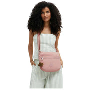 kipling-arto-shoulder-bag---memory-pink-35917751