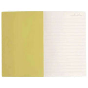 caroline-gardner-a6-thin-softback-notebook---green-35903644