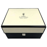 english-pewter-company-double-poison-tumbler-set---silverclear-34465953